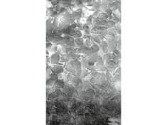 Dimex fototapeta ART MS-2-0355 Kvety jablone II 150 x 250 cm