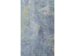 Dimex fototapeta ART MS-2-0357 Modrá maľba 150 x 250 cm