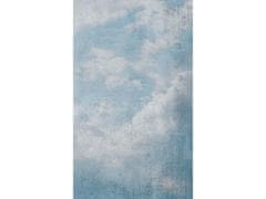 Dimex fototapeta ART MS-2-0373 Modré oblaky 150 x 250 cm