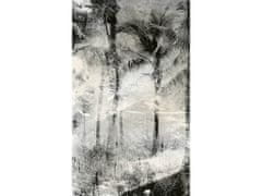 Dimex fototapeta ART MS-2-0374 Palmy 150 x 250 cm