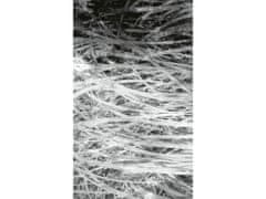 Dimex fototapeta ART MS-2-0382 Abstrakt slama II 150 x 250 cm