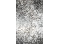 Dimex fototapeta ART MS-2-0386 Konáre 150 x 250 cm