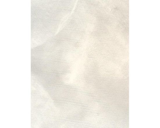 Patifix - Samolepiace fólie 63-4015 MRAMOR ŠEDÝ - šírka 67,5 cm