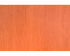 Patifix - Samolepiace tapety - fólie 12-3760 ČEREŠŇA - šírka 45 cm