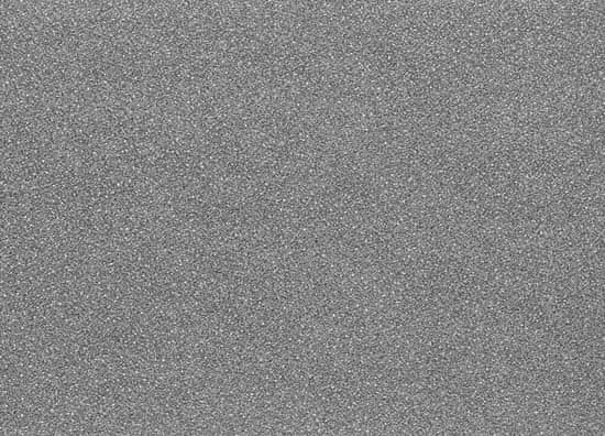 Patifix - Samolepiace fólie štruktúrované 64-5095 ŽULA ŠEDÁ - šírka 67,5 cm
