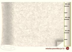 Patifix - Samolepiace fólie 63-4175 MRAMOR ŠEDÝ - šírka 67,5 cm