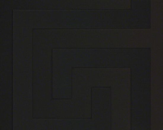 A.S. Création - Vliesové tapety - ČIERNA 93523-4 - 0,70 m x 10,05 m