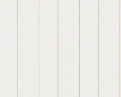 A.S. Création - Vliesové tapety - BIELA 93524-1 - 0,70 m x 10,05 m