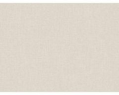 A.S. Création - Vliesové tapety - 93583-5 Versace 3 - 0,70 m x 10,05 m