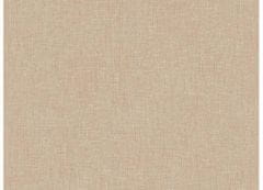 A.S. Création Vliesová tapeta hnedá s textilným vzhľadom a štruktúrovaným vzorom, rolka: 10,05 m x 0,53 m (5,33 m²), TA-305369257