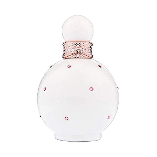 Britney Spears Fantasy Intimate Edition - EDP