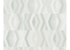 A.S. Création - Vliesové tapety 37533-4 Geo Nordic - 0,53m x 10,05m