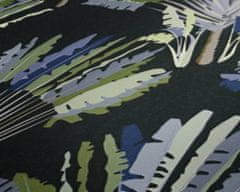 A.S. Création A.S. Création, vliesové tapety 37708-5 Jungle Chic, 0,53 x 10,05 m