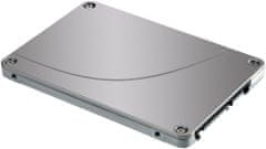 HPE sarver disk, 2.5" - 240GB (P47809-B21)