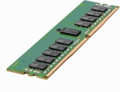 HPE 32GB DDR4 3200, 2Rx4