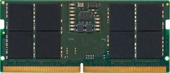 Kingston 16GB DDR5 4800 CL40 SO-DIMM