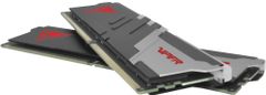 Patriot VIPER VENOM RGB 32GB (2x16GB) DDR5 5600 CL36