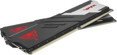 Patriot VIPER VENOM 16GB (2x8GB) DDR5 5200 CL36