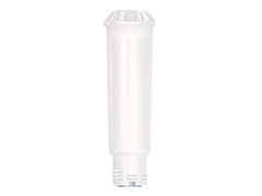 Aqua Crystalis AC-F008 vodný filter pre kávovary Krups, Nivona, AEG
