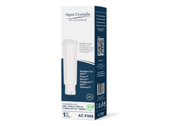 Aqua Crystalis AC-F008 vodný filter pre kávovary Krups, Nivona, AEG