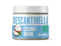 Descanti DESCANTINELLA Coconut Dream 300g