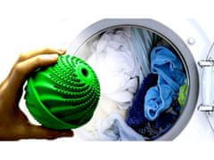 Sobex Čistá lopta na pranie bez prášku 1500