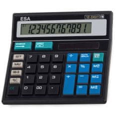 Verk Kalkulačka KD-500