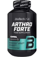 BioTech USA Arthro Forte 120 tabliet
