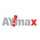 Aymax