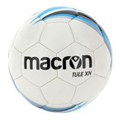 Macron TULE XH BALL N.4 (12 PZ), TULE XH BALL N.4 (12 PZ) | 5827198 | TÚ