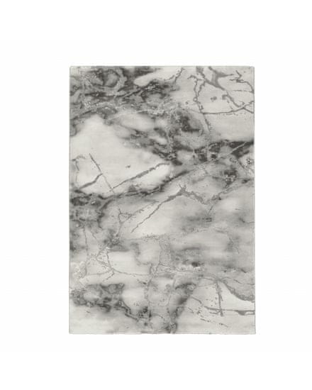 Merinos Kusový koberec Craft 23270-295 Grey