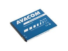 Avacom Batérie do mobilu Lenovo A536 Li-Ion 3,7V 2000mAh (náhrada BL210)
