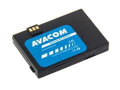 Avacom Baterie do mobilu Siemens C45, A50, MT50 Li-Ion 3,6V 850mAh