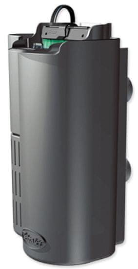 Tetra Filter EasyCrystal Box 300 vnútorný 300l/h