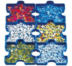 Ravensburger Triedič na puzzle