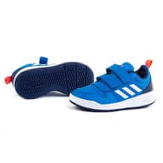Adidas Obuv modrá 28 EU Tensaur C