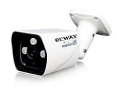 DI-WAY DI-WAY AHD vonkajšia IR kamera 960P, 3,6 mm, 3xArray, 30m