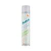 Batiste Suchý šampón na vlasy (Dry Shampoo Clean & Light Bare) 200 ml