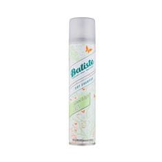 Batiste Suchý šampón na vlasy (Dry Shampoo Clean & Light Bare) 200 ml