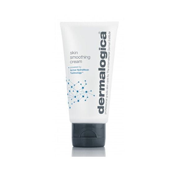 Dermalogica Hydratačný pleťový krém Daily Skin Health (Skin Smooth ing Cream)