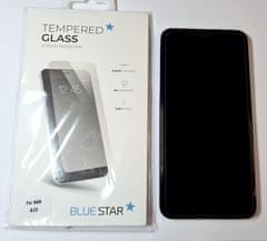 Universal BLUE STAR ochranné tvrdené sklo Samsung Galaxy A10 A105 26039