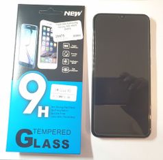Universal TopGlass tvrdené sklo Samsung Galaxy A50 A505 25475
