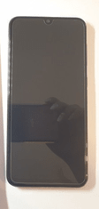 Universal TopGlass tvrdené sklo Samsung Galaxy M21 M215f 7725475