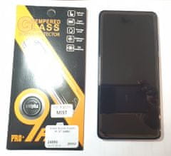 Universal Pre+ Glass HH2.5d-XM9T pre Xiaomi MI 9T a Xiaomi Mi 9T Pre