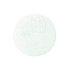 Dermalogica Čistiaca penivá starostlivosti (Clearing Skin Wash) 500 ml