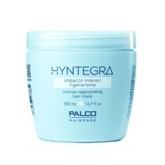 Palco Intenzívna regeneračná maska na vlasy Hyntegra, 200 ml