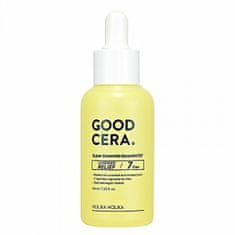 Holika Holika Esenciálny olej na tvár a telo pre suchú pokožku Good Cera (Super Cera Mide Essential Oil) 40 ml