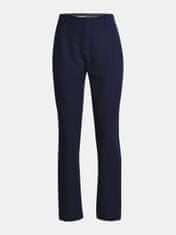 Under Armour Nohavice Links Pant-NVY 8