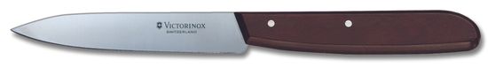 Victorinox 5.0700 kuchynský nôž 10 cm rosewood
