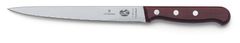 Victorinox 5.3810.18 filetovací nôž 18 cm hnedá